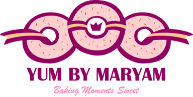 YUM by Maryam