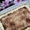 Banoffee Pie from YUM by Maryam